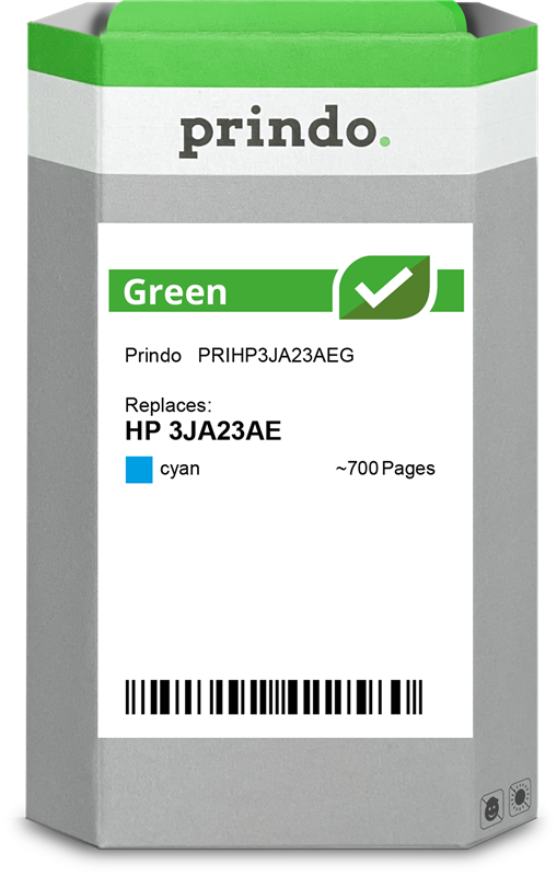 prindo-green-cyan-druckerpatrone