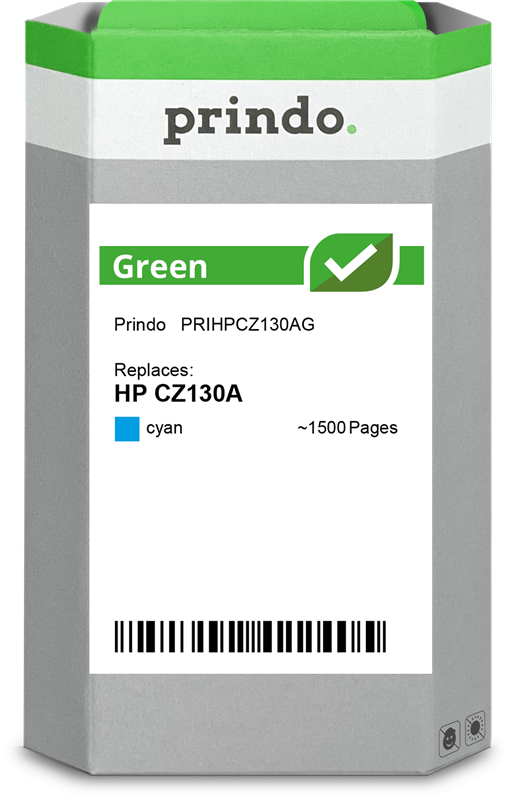 prindo-green-cyan-druckerpatrone