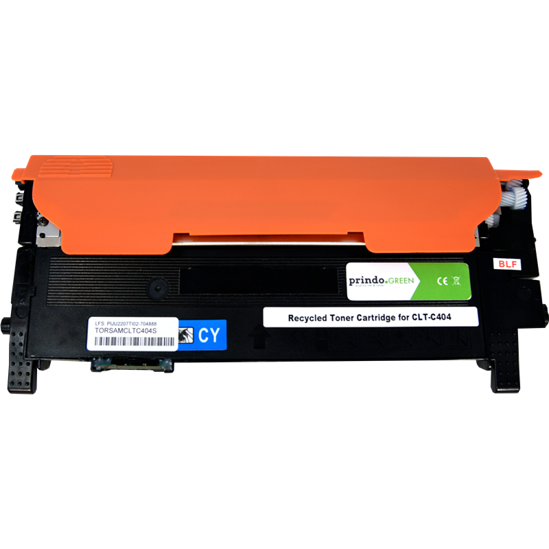 prindo-green-cyan-toner