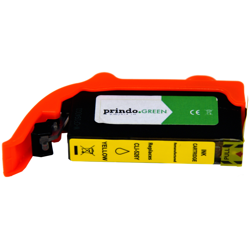 prindo-green-gelb-druckerpatrone