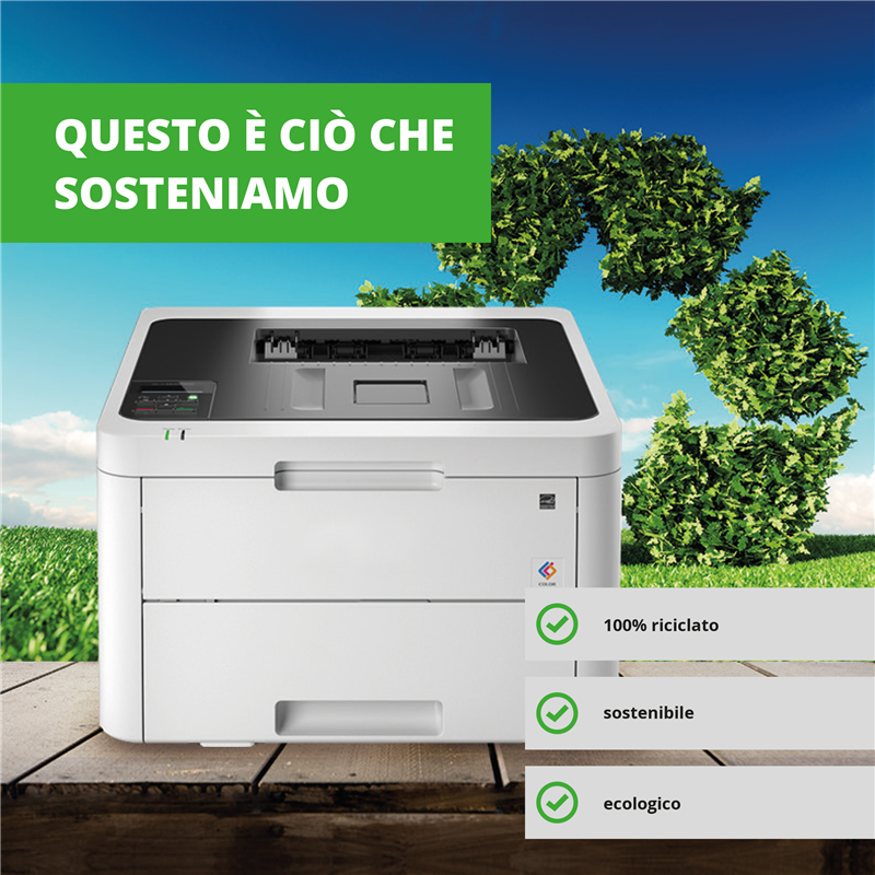prindo-green-gelb-toner