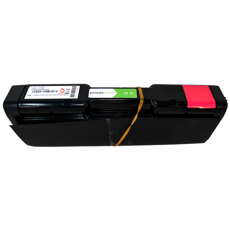 prindo-green-magenta-toner