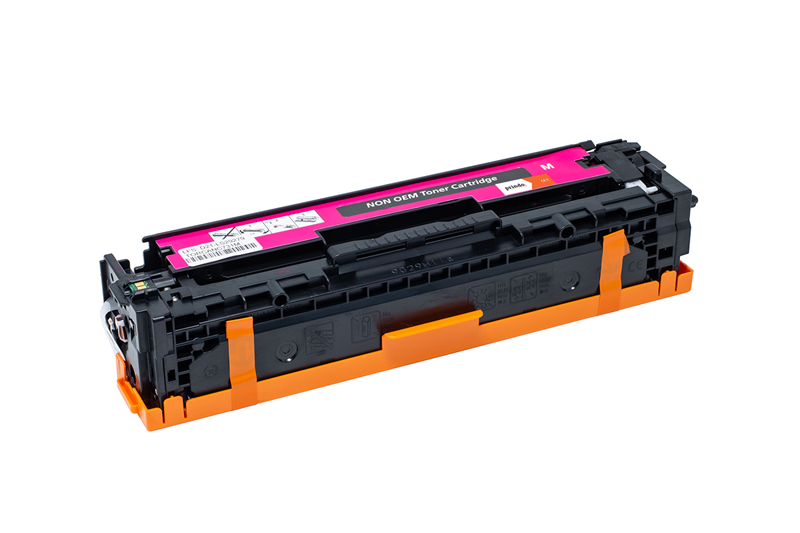 prindo-green-magenta-toner