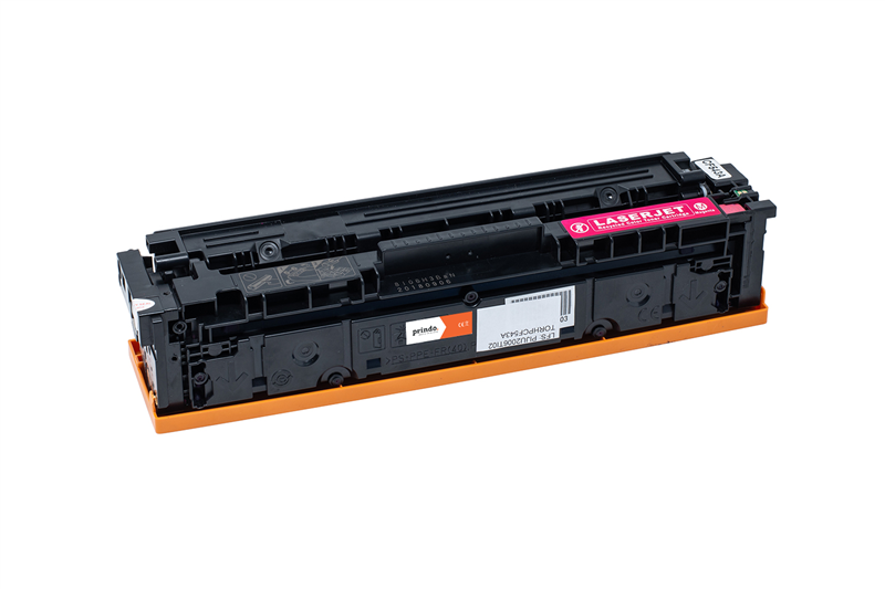 prindo-green-magenta-toner