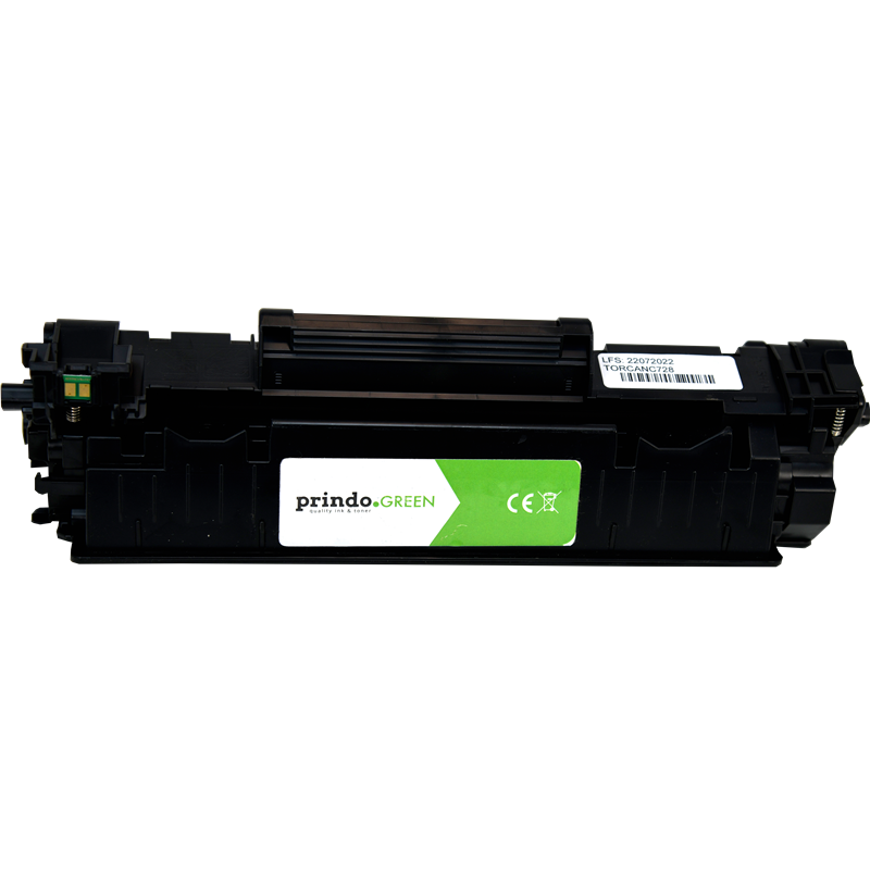 prindo-green-schwarz-toner