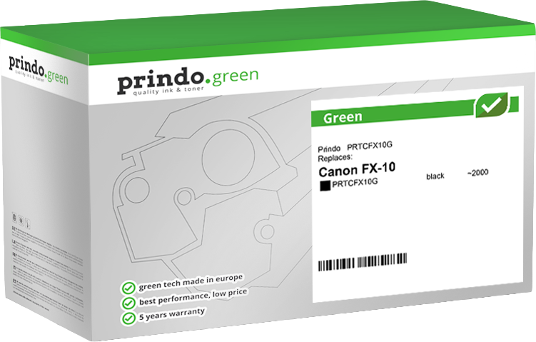 prindo-green-schwarz-toner