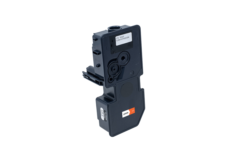 prindo-green-schwarz-toner