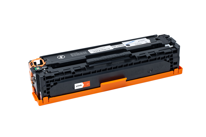 prindo-green-schwarz-toner