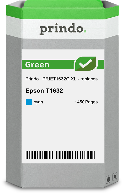 prindo-green-xl-cyan-druckerpatrone
