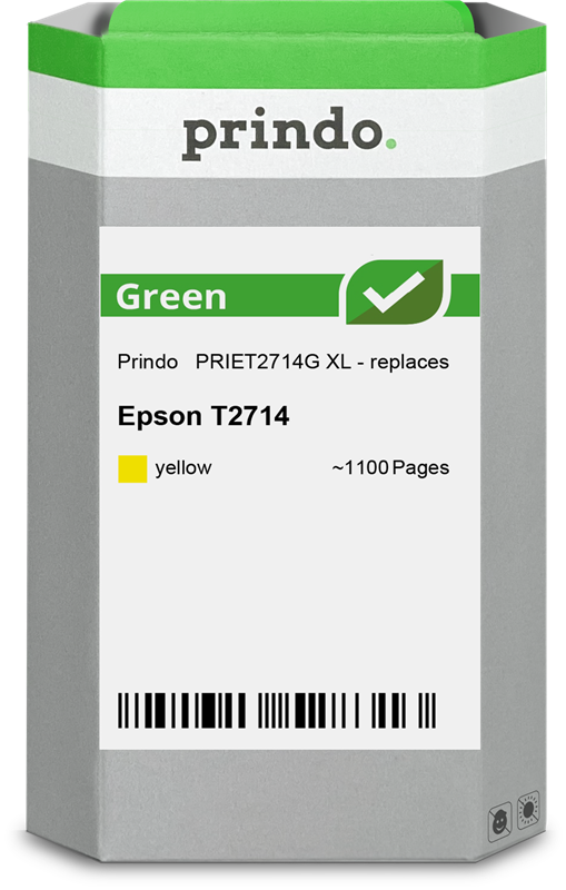 prindo-green-xl-gelb-druckerpatrone