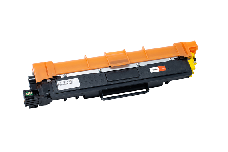 prindo-green-xl-gelb-toner