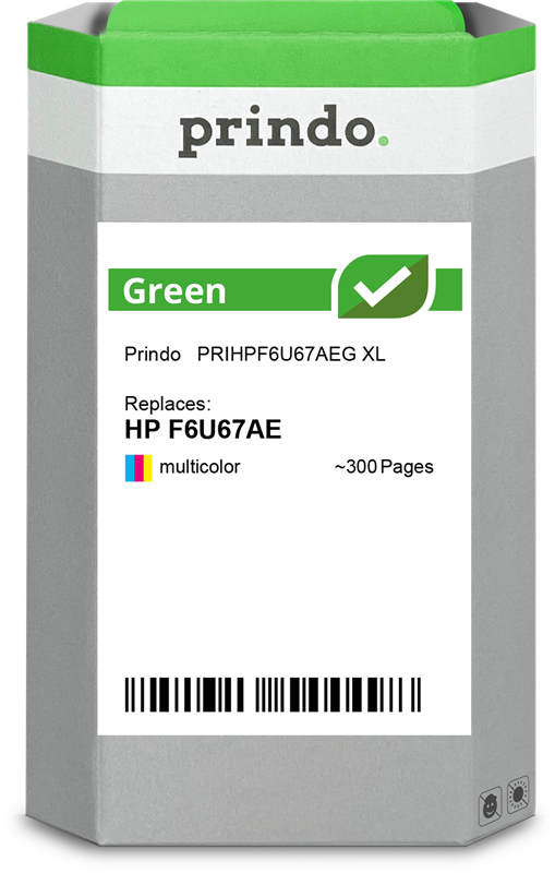 prindo-green-xl-mehrere-farben-druckerpatrone