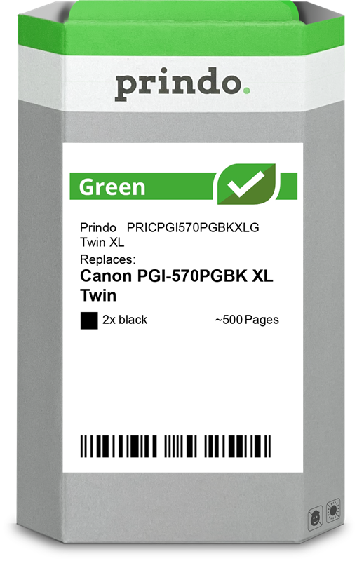 prindo-green-xl-multipack-schwarz