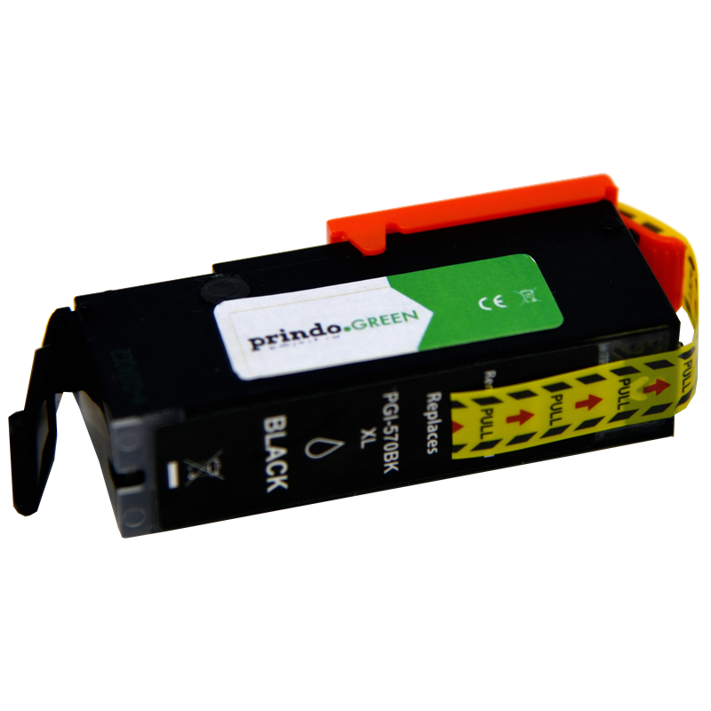prindo-green-xl-schwarz-druckerpatrone
