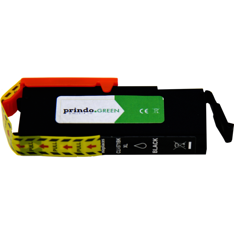 prindo-green-xl-schwarz-druckerpatrone
