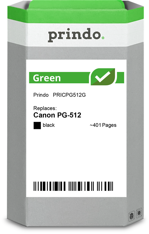 prindo-green-xl-schwarz-druckerpatrone