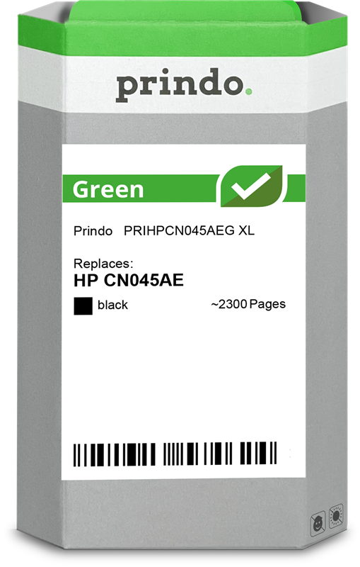 prindo-green-xl-schwarz-druckerpatrone