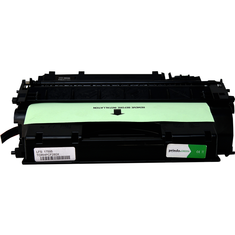 prindo-green-xl-schwarz-toner