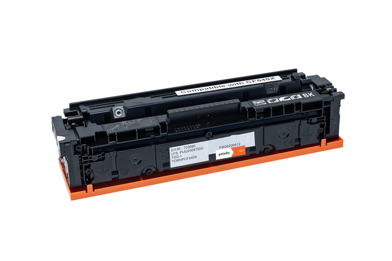 prindo-green-xl-schwarz-toner