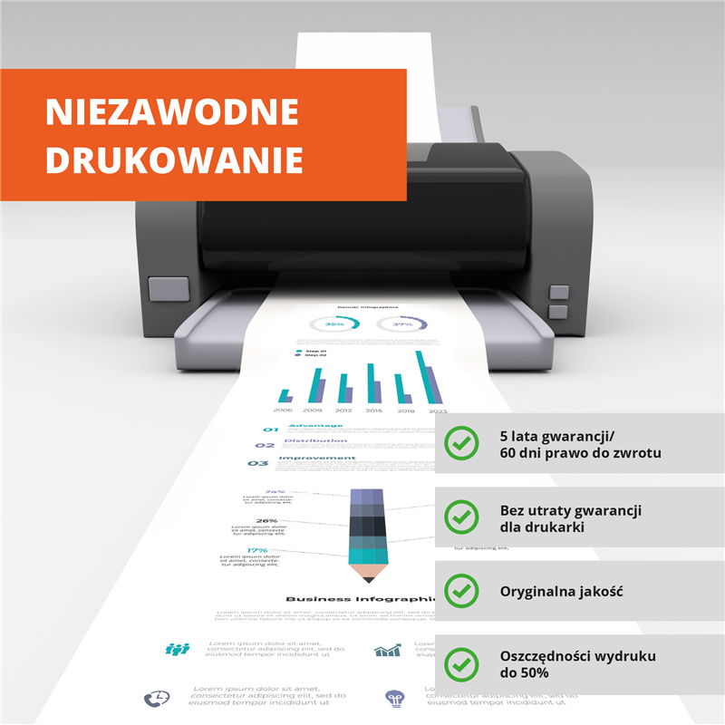 prindo-green-xl-schwarz-toner