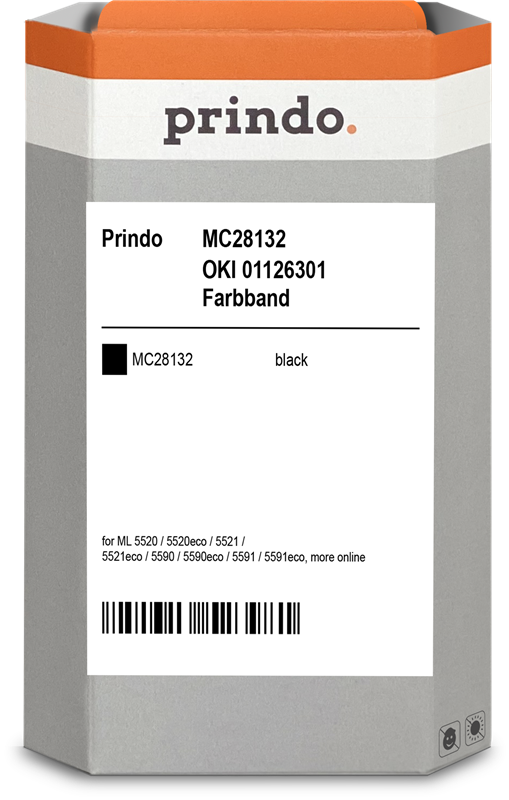 prindo-prio01126301_t-farbband-schwarz