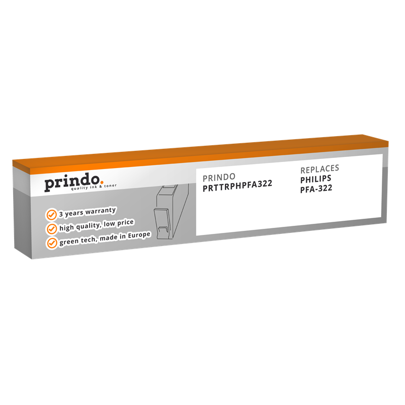 prindo-prttrphpfa322-thermotransferrolle-schwarz
