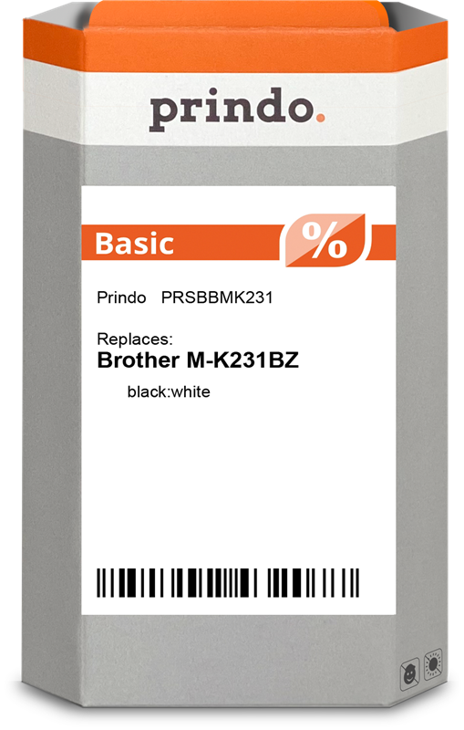 prindo-schriftband-schwarz-auf-weiss