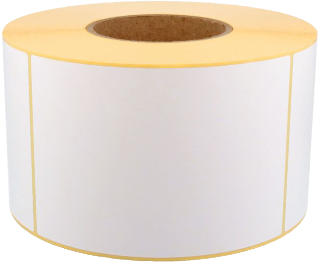 prindo-thermoetiketten-103-x-199mm-weiss