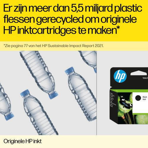 promo-HP-ink-5-2_NL.png