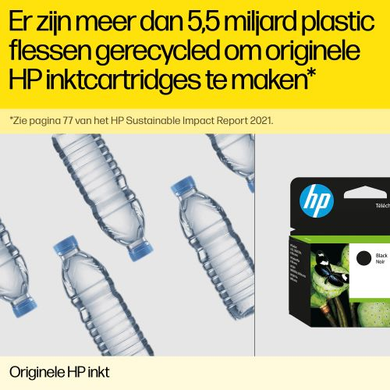promo-HP-ink-5_NL.png