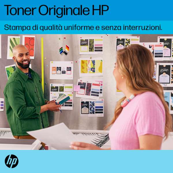 promo-HP-toner-1_IT.png