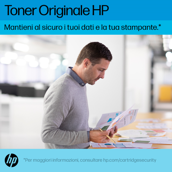 promo-HP-toner-3_IT.png