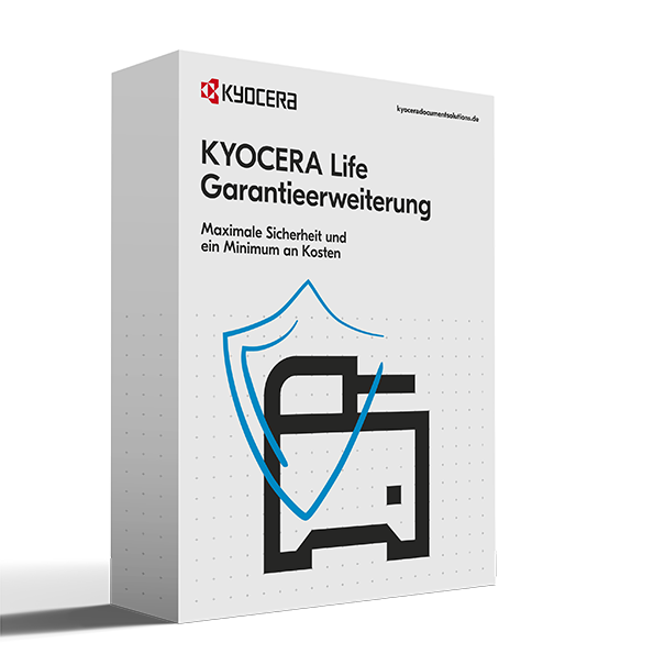 promo-kyocera-1_DE