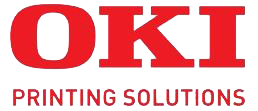 promo-oki-logo