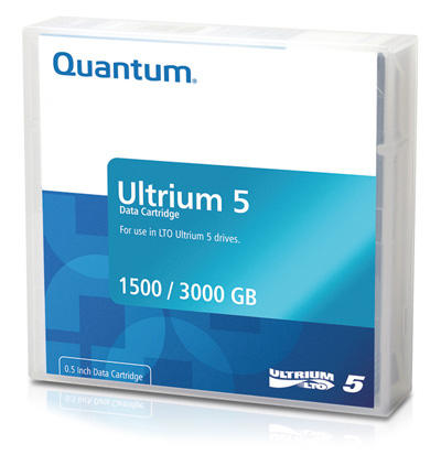 quantum-ultrium-5-lto-5-datenband