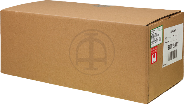 ricoh-d1272110-bildtrommel-schwarz