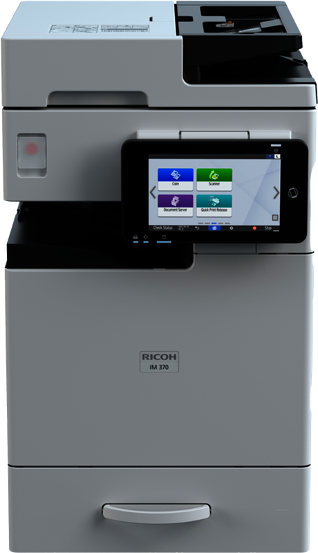 ricoh-im-370-multifunktionsdrucker