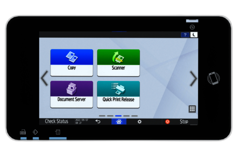 ricoh-im-370-multifunktionsdrucker