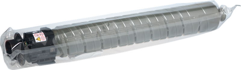 ricoh-im-c2000-schwarz-toner