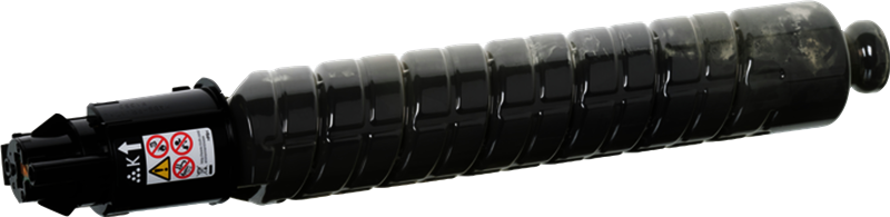 ricoh-im-c300-schwarz-toner