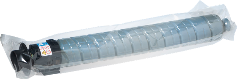 ricoh-im-c3000-cyan-toner