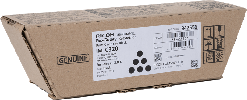 ricoh-im-c320-schwarz-toner