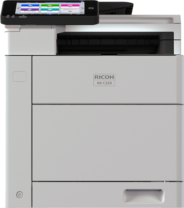 ricoh-im-c320f-multifunktionsdrucker