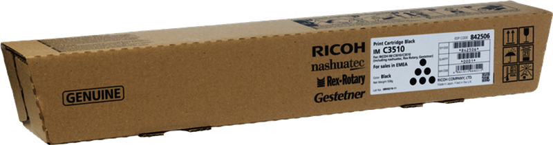 ricoh-im-c3510-schwarz-toner