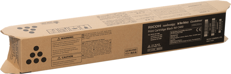 ricoh-im-c400bk-schwarz-toner