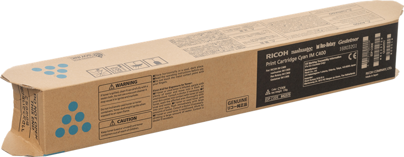 ricoh-im-c400c-cyan-toner