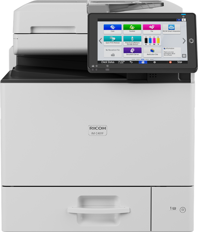 ricoh-im-c401f-multifunktionsdrucker