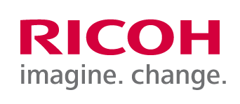 ricoh-im-c6010-cyan-toner