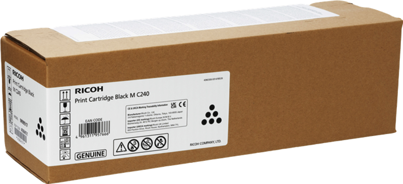 ricoh-m-c240fw-schwarz-toner