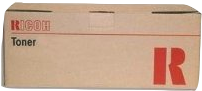ricoh-mp-9002-schwarz-toner
